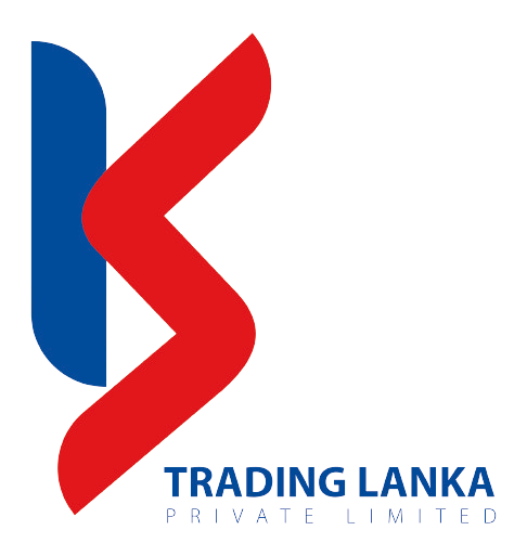 kst lanka